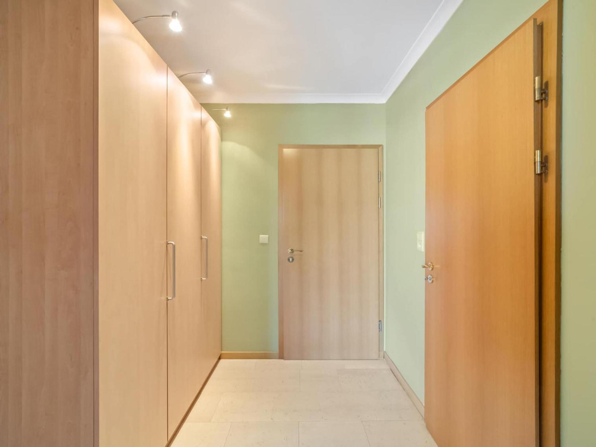 Beautiful Flat In The Centre Of Appartement