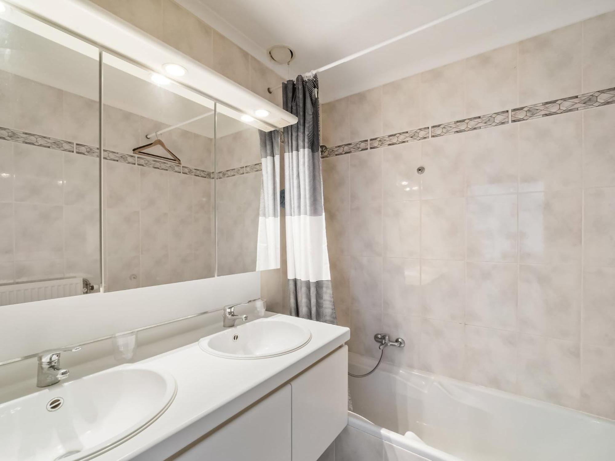 Beautiful Flat In The Centre Of *