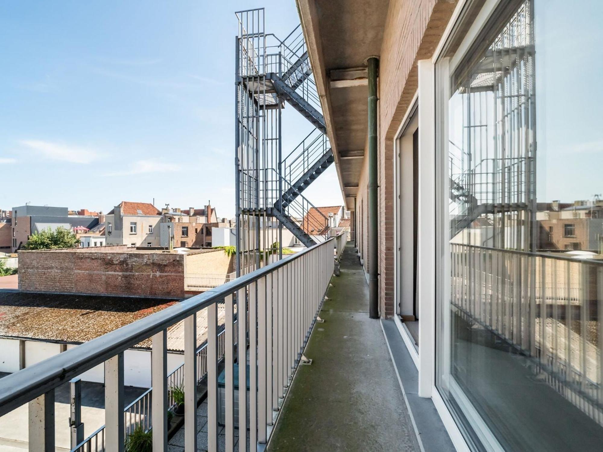 Appartement Beautiful Flat In The Centre Of *